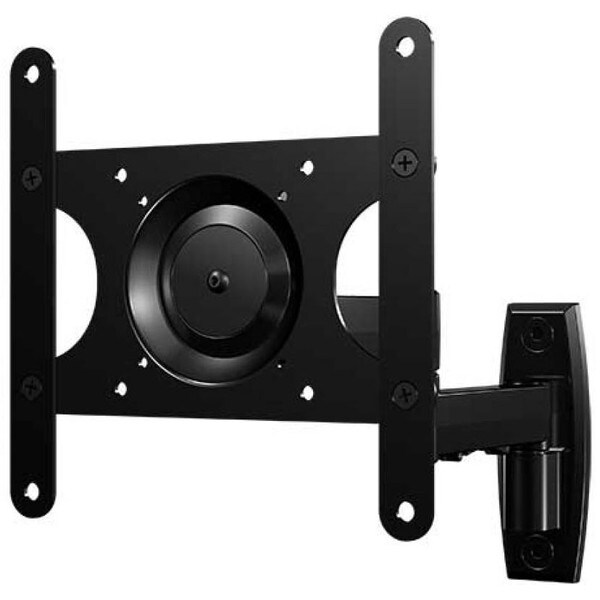 Main product image for Sanus VSF415-B1 TV Monitor Wall Mount185-559